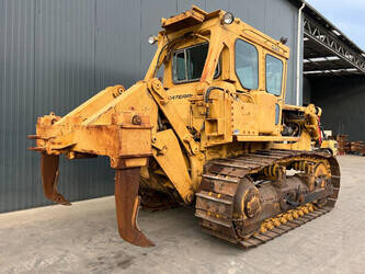 1984-caterpillar-d7g-1439154-46407504