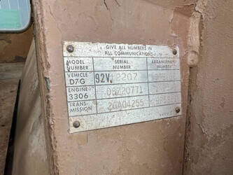 1984-caterpillar-d7g-1439154-46407505
