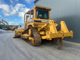 2005-caterpillar-d7rii-1439155-46407512