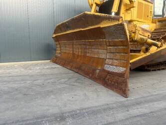 2005-caterpillar-d7rii-1439155-46407518