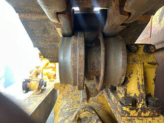 2005-caterpillar-d7rii-1439155-46407536