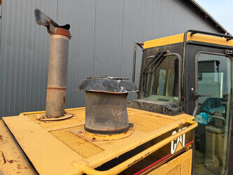 2001-caterpillar-d8rii-1439156-46407548