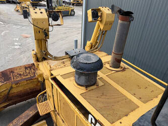 2001-caterpillar-d8rii-1439156-46407550