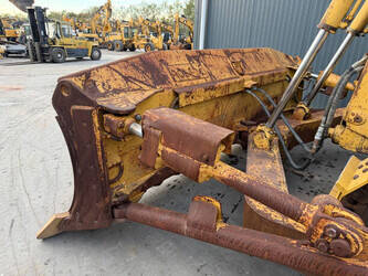 2001-caterpillar-d8rii-1439156-46407551