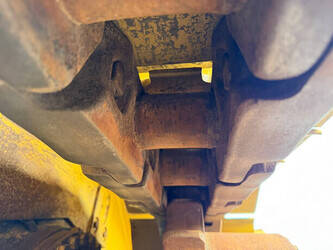 2001-caterpillar-d8rii-1439156-46407575