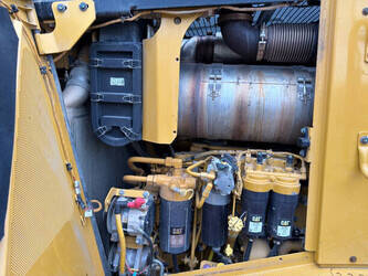 2019-caterpillar-d8t-1439157-46407612