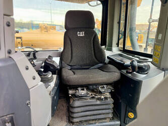 2019-caterpillar-d8t-1439157-46407618