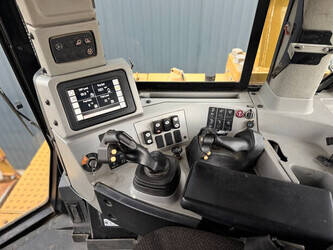 2019-caterpillar-d8t-1439157-46407627