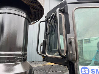 2011-caterpillar-d9t-1439159-46407650