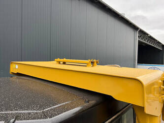 2011-caterpillar-d9t-1439159-46407652