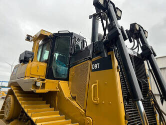 2011-caterpillar-d9t-1439159-46407654