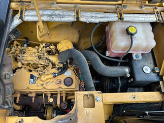 2017-caterpillar-315flcr-1439160-46407700