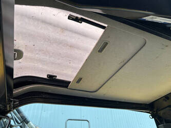 2017-caterpillar-315flcr-1439160-46407706