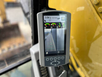 2017-caterpillar-315flcr-1439160-46407712