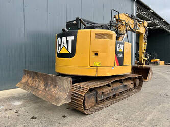 2017-caterpillar-315flcr-1439160-46407717