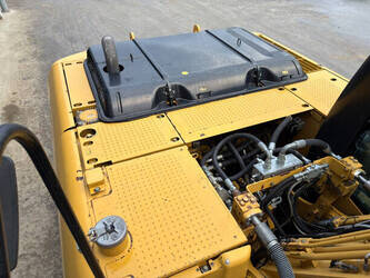 2008-caterpillar-320dl-1439161-46407745