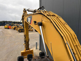 2008-caterpillar-320dl-1439161-46407750