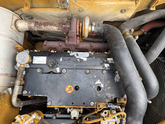 2008-caterpillar-320dl-1439161-46407753