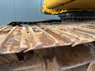 2008-caterpillar-320dl-1439161-46407759