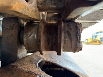 2008-caterpillar-320dl-1439161-46407762