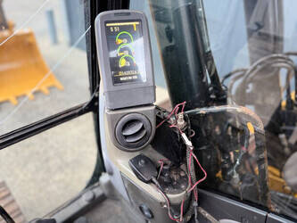 2008-caterpillar-320dl-1439161-46407771