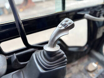 2008-caterpillar-320dl-1439161-46407776