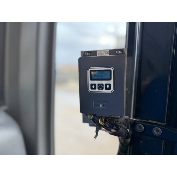 2008 Caterpillar 320DL-46407777