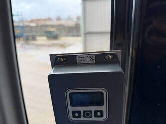 2008-caterpillar-320dl-1439161-46407778