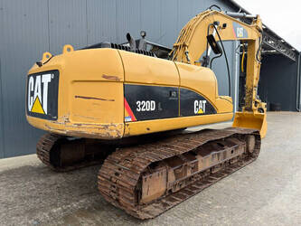 2008-caterpillar-320dl-1439161-46407781