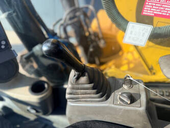 2007-caterpillar-320dl-1439162-46407783