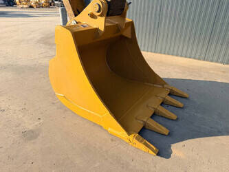 2007-caterpillar-320dl-1439162-46407790