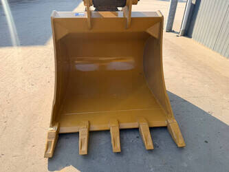 2007-caterpillar-320dl-1439162-46407791