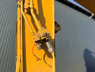 2007-caterpillar-320dl-1439162-46407792