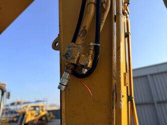 2007-caterpillar-320dl-1439162-46407793