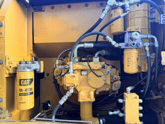 2007-caterpillar-320dl-1439162-46407799