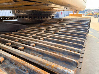 2007-caterpillar-320dl-1439162-46407800