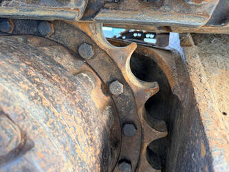 2007-caterpillar-320dl-1439162-46407801