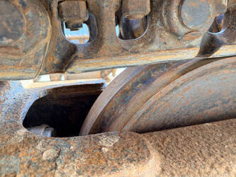 2007-caterpillar-320dl-1439162-46407803