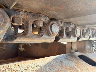 2007-caterpillar-320dl-1439162-46407805