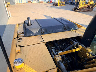 2007-caterpillar-320dl-1439162-46407808