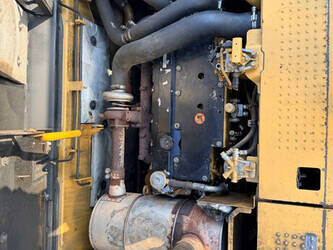 2007-caterpillar-320dl-1439162-46407812