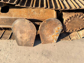 2007-caterpillar-320dl-1439162-46407814