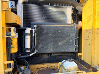 2007-caterpillar-320dl-1439162-46407815