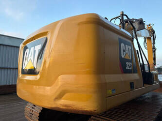 2019-caterpillar-323-1439164-46407879