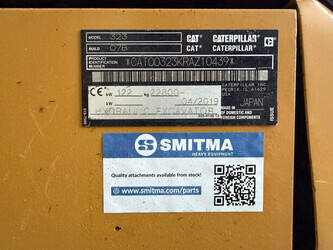 2019-caterpillar-323-1439164-46407884