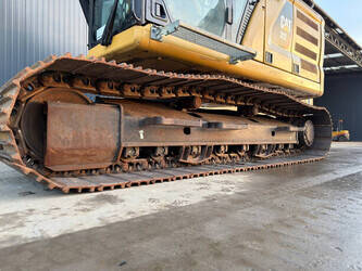 2019-caterpillar-323-1439164-46407908