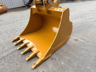 2009-caterpillar-323dl-va-1439165-46407953