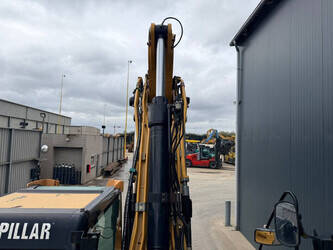 2009-caterpillar-323dl-va-1439165-46407962