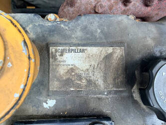 2009-caterpillar-323dl-va-1439165-46407964