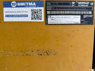 2012-caterpillar-323el-va-1439166-46407984